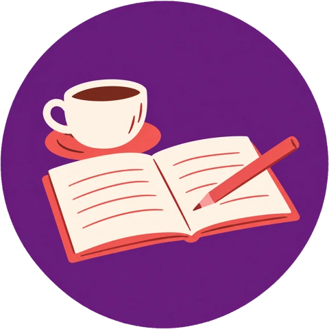Lerncafé