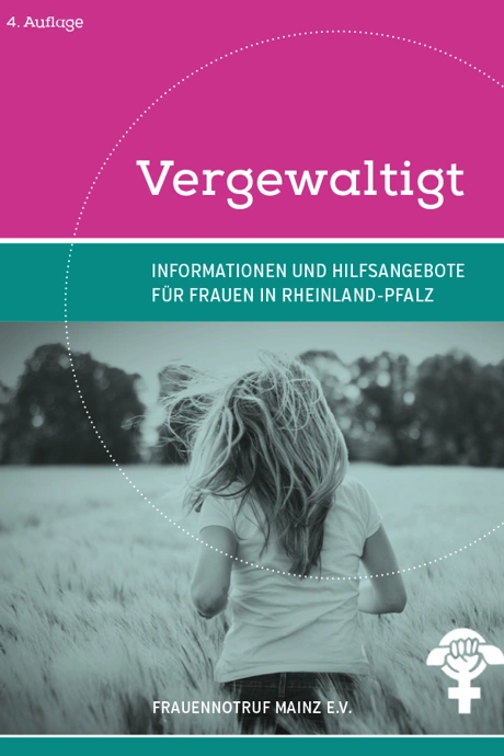 Informationen und Hilfsangebote Informationen und Hilfsangebote
