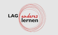 logo_lag_anderslernen